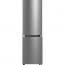 Midea MDRB379FGD02 273L Frost Free Fridge Freezer