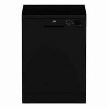Beko DVN04320B 13 Place Setting Dishwasher