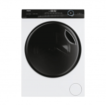 Haier HWD100-B14959U1 10/6kg 1400rpm Washer Dryer