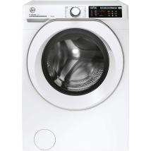 Hoover HW410AMC 10kg 1400 Spin Washing Machine