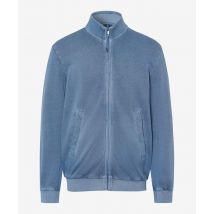 Leineweber GmbH & Co. KG STYLE.SCOTT, dusty blue - 100196844 blau