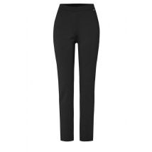 Relaxed by Toni CS-Alice new schwarz