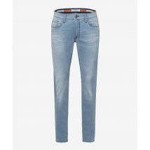 Brax STYLE.CHRIS blau