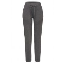 Relaxed by Toni Scarlet Trend grau