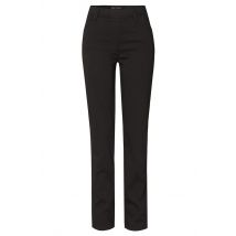 Relaxed by Toni CS-Alice schwarz