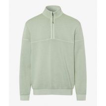 Leineweber GmbH & Co. KG STYLE.SION, fern - 100196845