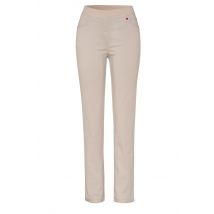 Relaxed by Toni My Darling grau