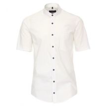 Venti CASA MODA weiß