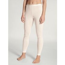 Calida DAMEN Leggings uni
