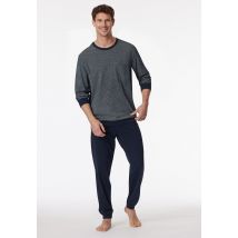 Schiesser 182196-804-102 804