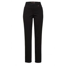 Relaxed by Toni My Love schwarz