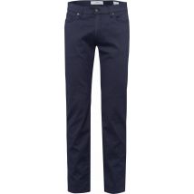 Leineweber BRAX MEN Hose,:W40/L32, Farbe:2323 uni