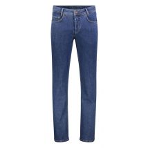 MAC HOSEN Mac Mode GmbH Arne, blue light used - 200854158 blau