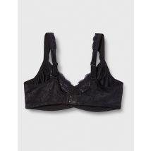 Triumph BH Stellina W B-F 75-100 schwarz