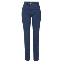 Toni Meine beste Freundin grau