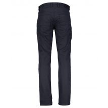 MAC HOSEN Herren Jeans Arne Pipe - Workout Cottonflex 0777l051700 199* blau