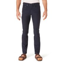 PIONEER AUTHENTIC JEANS Jeans blau