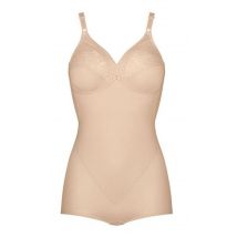 Triumph Body Formfit BS X B-D 80-100