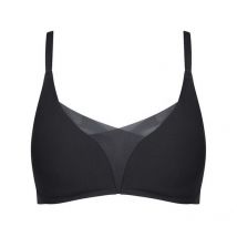 Triumph International GmbH  Shape Smart P, BLACK - 200812209 schwarz