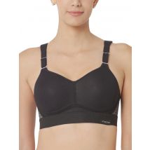 Triumph no Global Segment Triaction Hybrid Lite P EX - 591_10162782_0004 schwarz