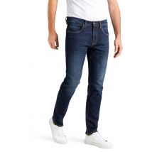 MAC HOSEN Arne Pipe uni