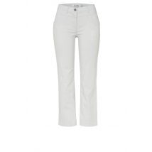 Toni Perfect Shape Easy Kick 7/8 grau