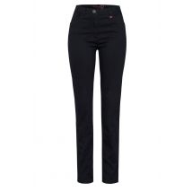 Relaxed by Toni Meine beste Freundin kombi mehrfarbig