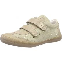 Primigi Qrthia 3-E braun