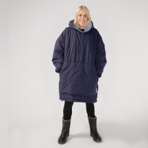 Waterproof Outdoor Hoodie