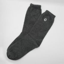 Fluffy Socks
