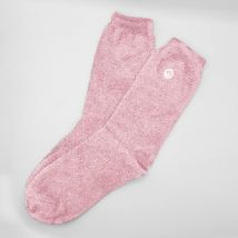 Fluffy Socks