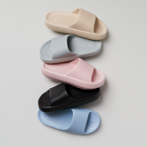 Kloud Slides 2-pack