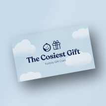 E-Gift Card