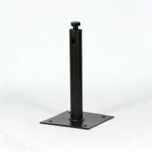 Symple Stuff Courson Weathervane