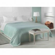 Bedspread - Duck 180 cm x 270 cm