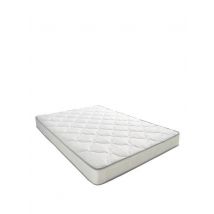 Airsprung Memory Foam Comfort Mattress Kingsize Supportive and Comfortable Sleep
