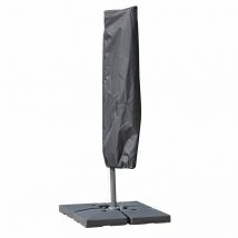 Freeport Park Theodore Parasol Cover