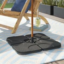 Freeport Park Umbrella Weight