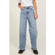 Jjxx, Jeans, Mid Blue Denim, Dames, Maat: 25