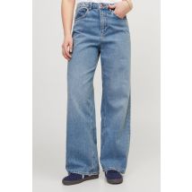 Jjxx, Jeans, Mid Blue Denim, Dames, Maat: 27