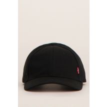 Levi's® Accessories, Mutsen & petten, Zwart, Heren, Maat: 1SIZE