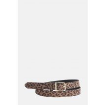 Legend, Riemen, Bruin, Dames, Maat: 90