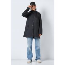 Droplets, Jassen, Zwart, Dames, Maat: S