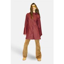 Droplets, Jassen, Rood, Dames, Maat: S