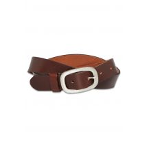 Legend, Riemen, Bruin, Dames, Maat: 80