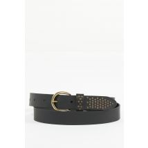 Legend, Riemen, Zwart, Dames, Maat: 90