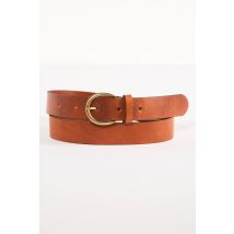 Legend, Riemen, Bruin, Dames, Maat: 85