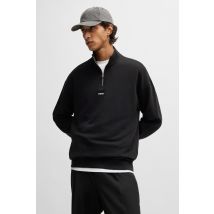 Hugo, Truien, Zwart, Heren, Maat: S