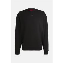 Hugo, Truien, Zwart, Heren, Maat: S