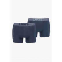 Levi's® Accessories, Ondergoed, Blauw, Heren, Maat: M